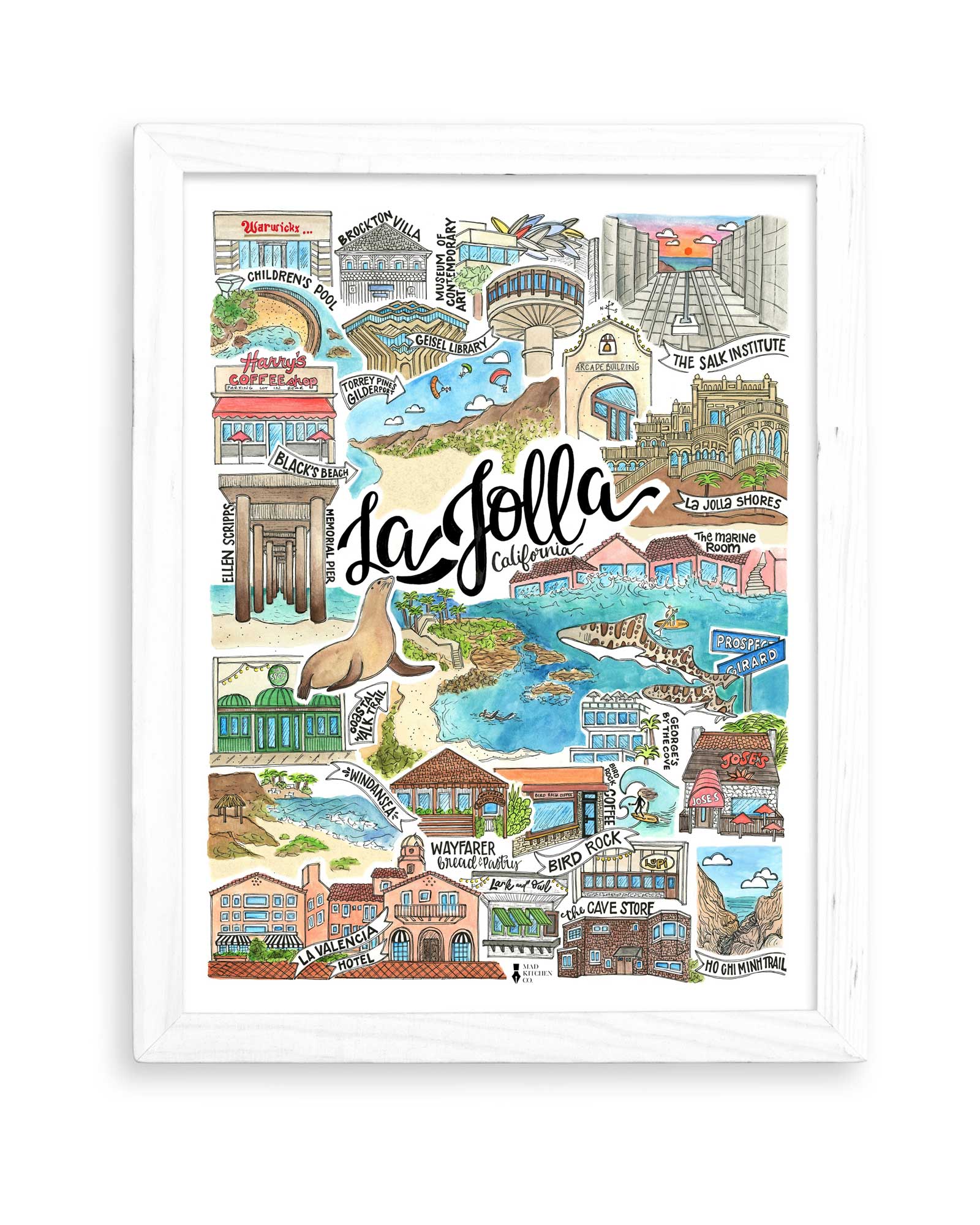 La-Jolla-Print.jpg?v=1719429840