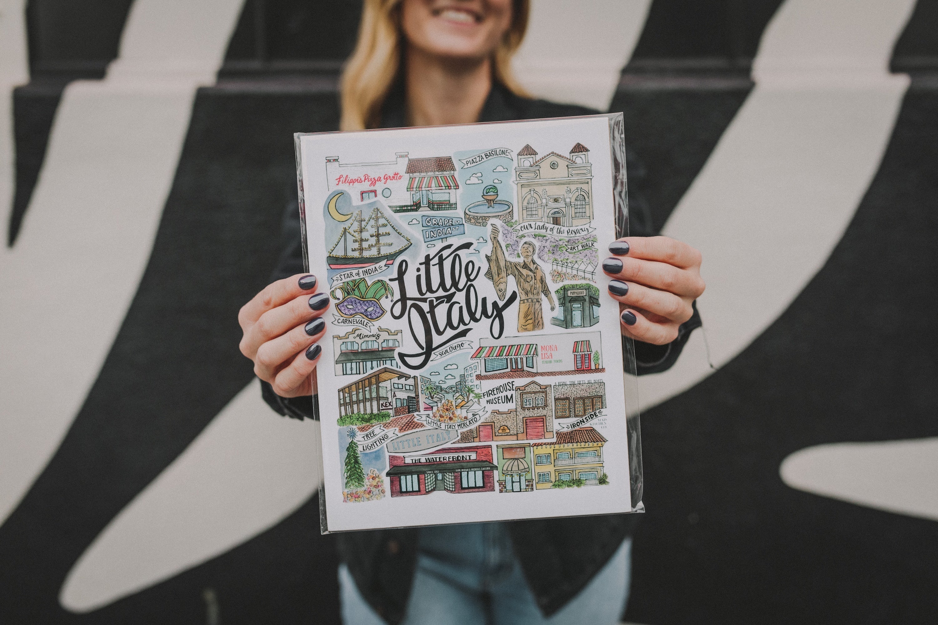 Art Prints