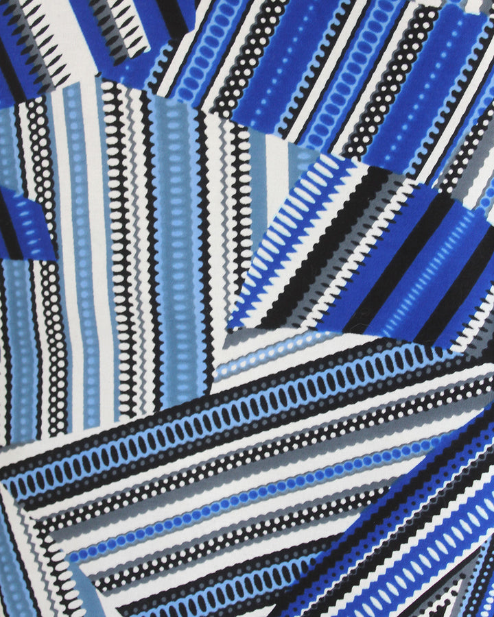 Nairobi Night Palazzo Pants