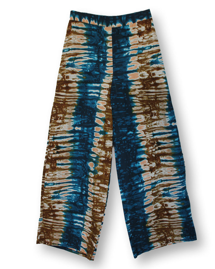 Lucy Pants